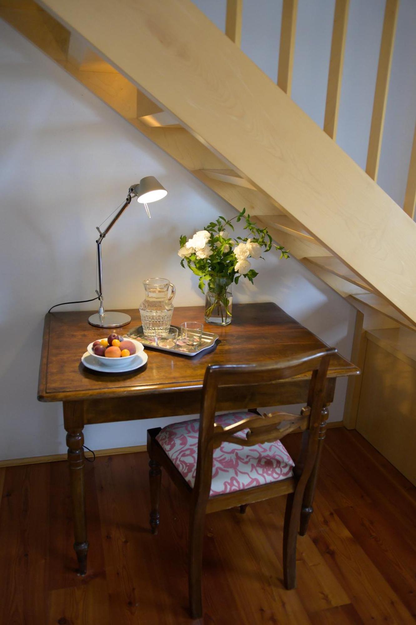 Palazzetto Ardi Bed and Breakfast Torri di Confine Buitenkant foto