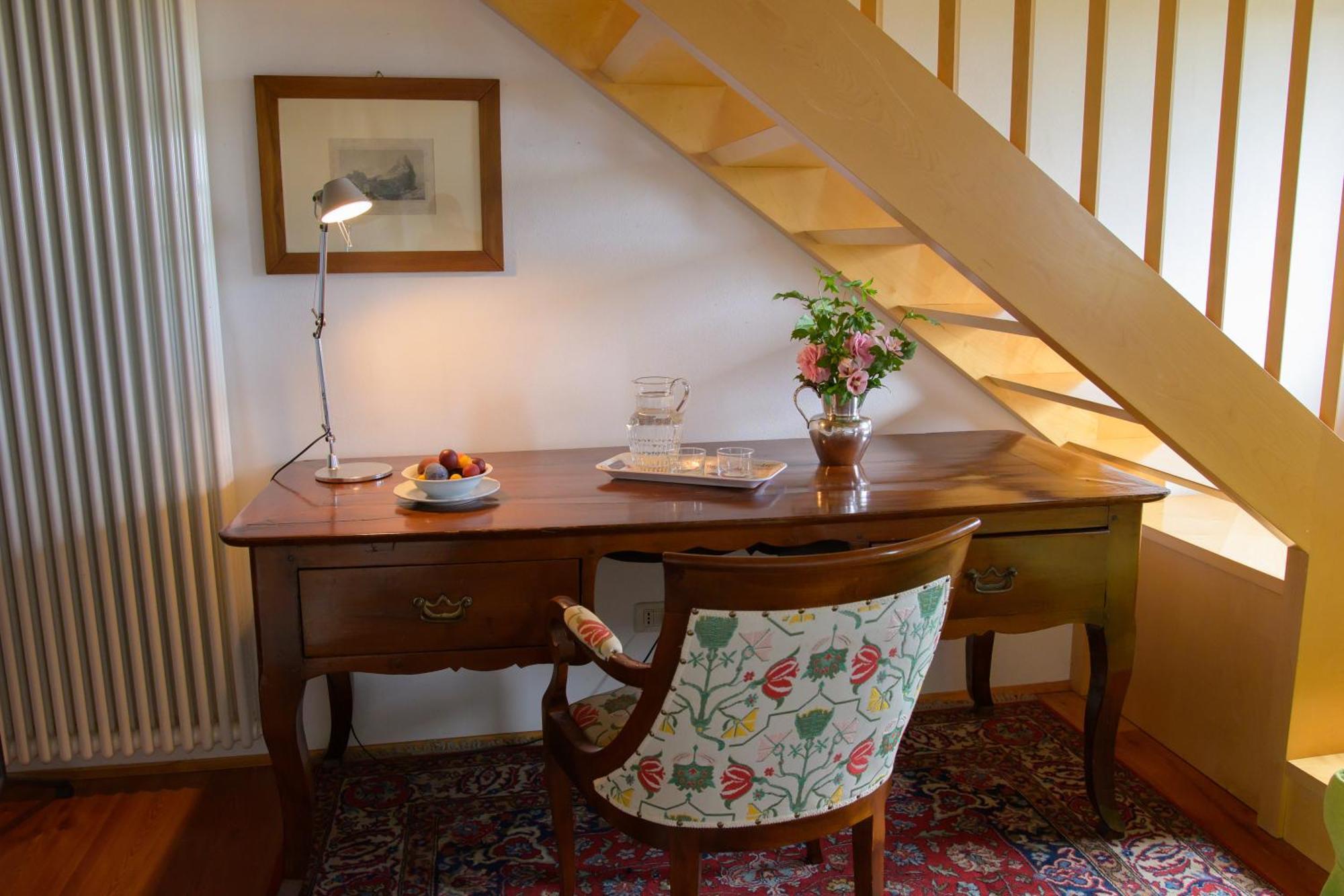 Palazzetto Ardi Bed and Breakfast Torri di Confine Buitenkant foto